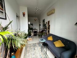 Le Somme (D8), Apartment #473797001